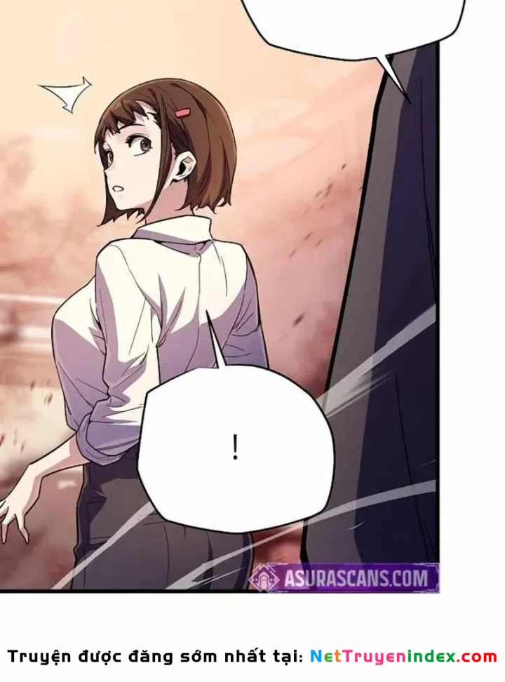 Khởi Đầu Với 13 Đặc Tính Ẩn Chapter 11 - Trang 28