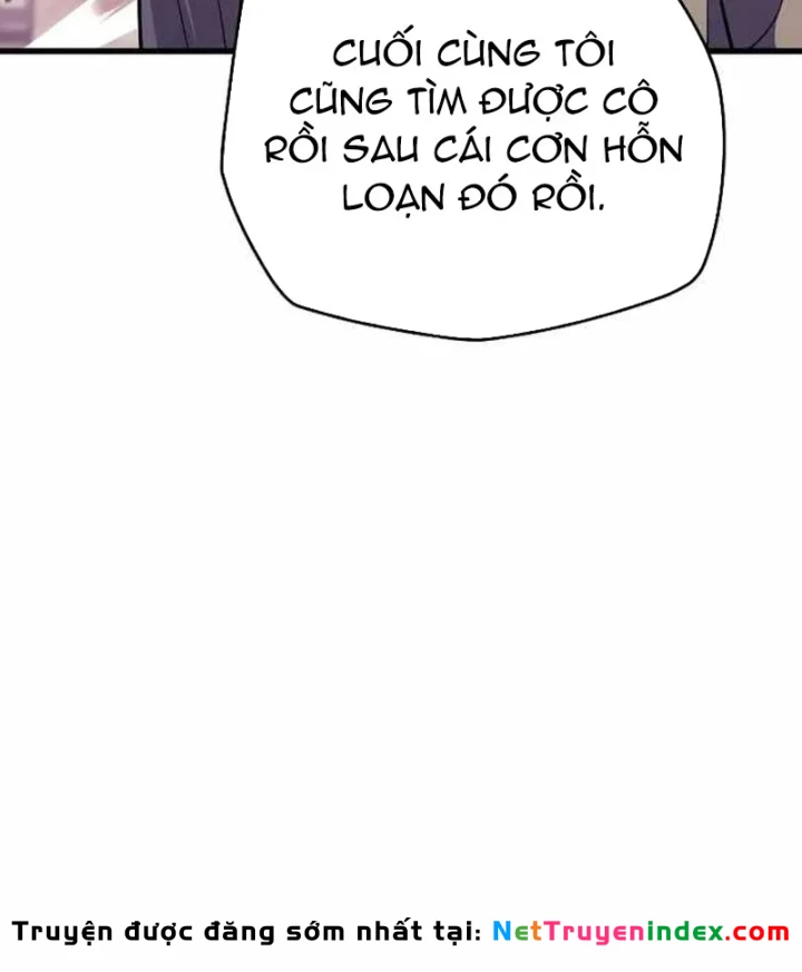 Khởi Đầu Với 13 Đặc Tính Ẩn Chapter 11 - Trang 31