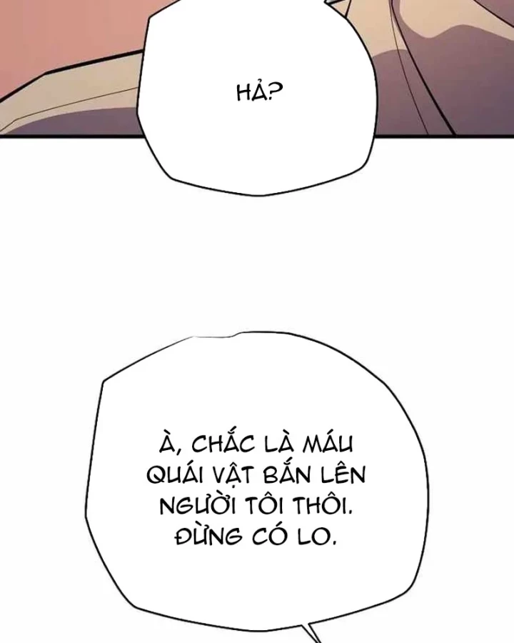 Khởi Đầu Với 13 Đặc Tính Ẩn Chapter 11 - Trang 38