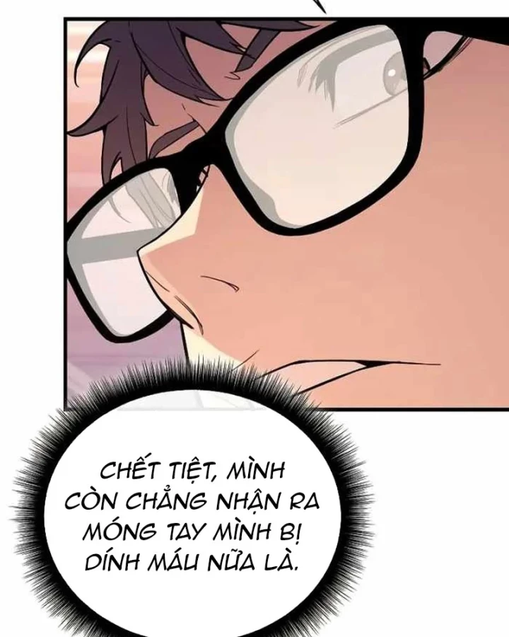 Khởi Đầu Với 13 Đặc Tính Ẩn Chapter 11 - Trang 39