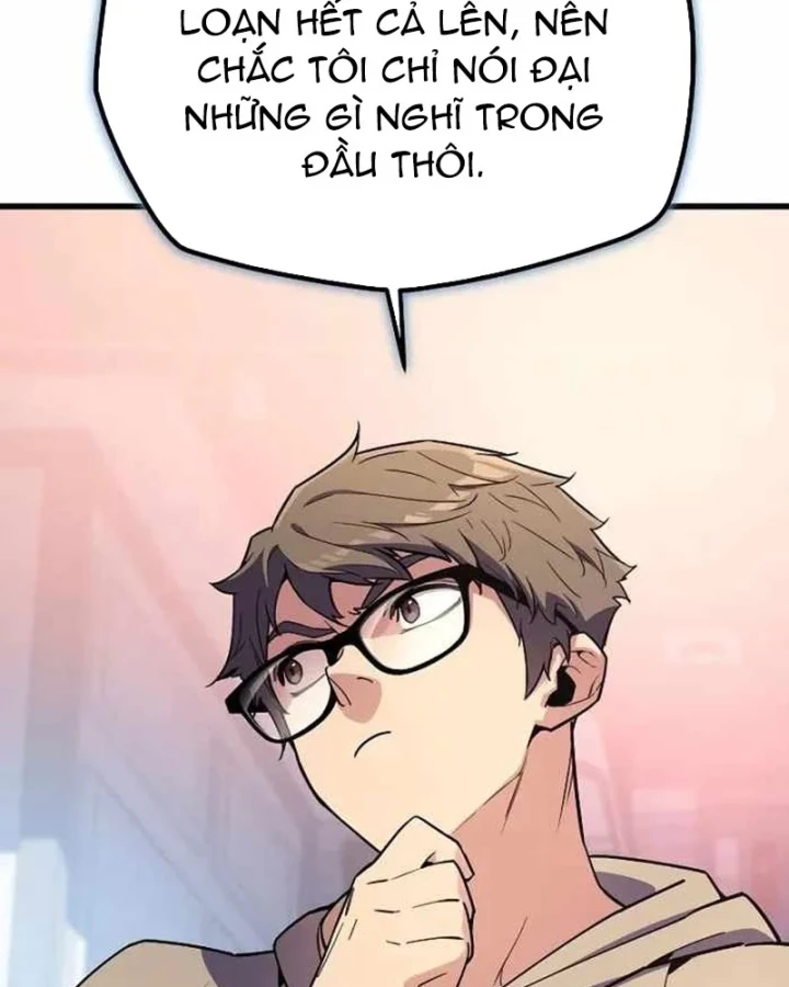 Khởi Đầu Với 13 Đặc Tính Ẩn Chapter 11 - Trang 46