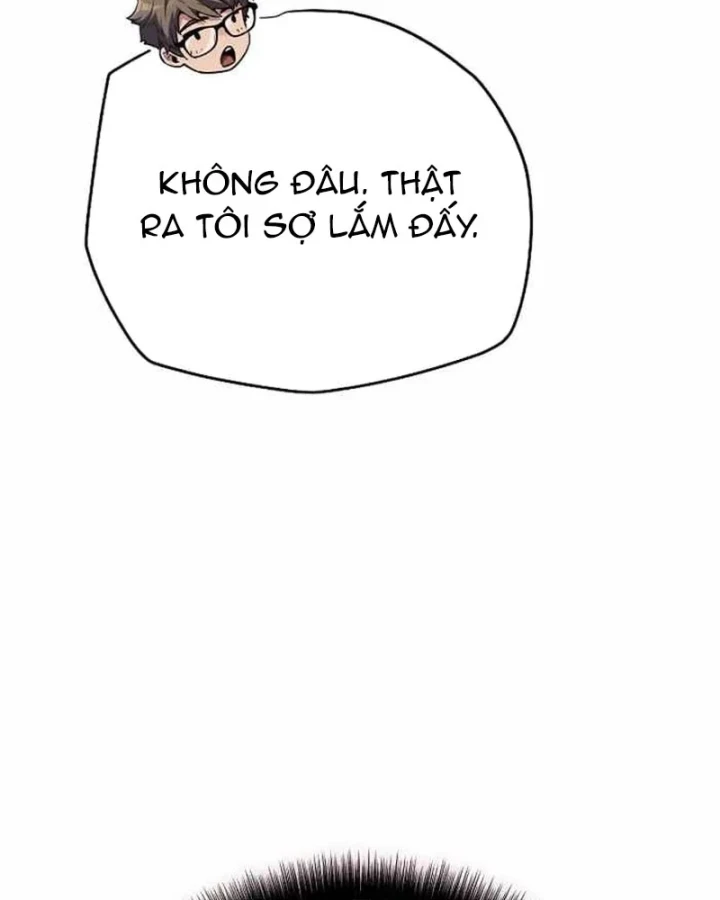 Khởi Đầu Với 13 Đặc Tính Ẩn Chapter 11 - Trang 48