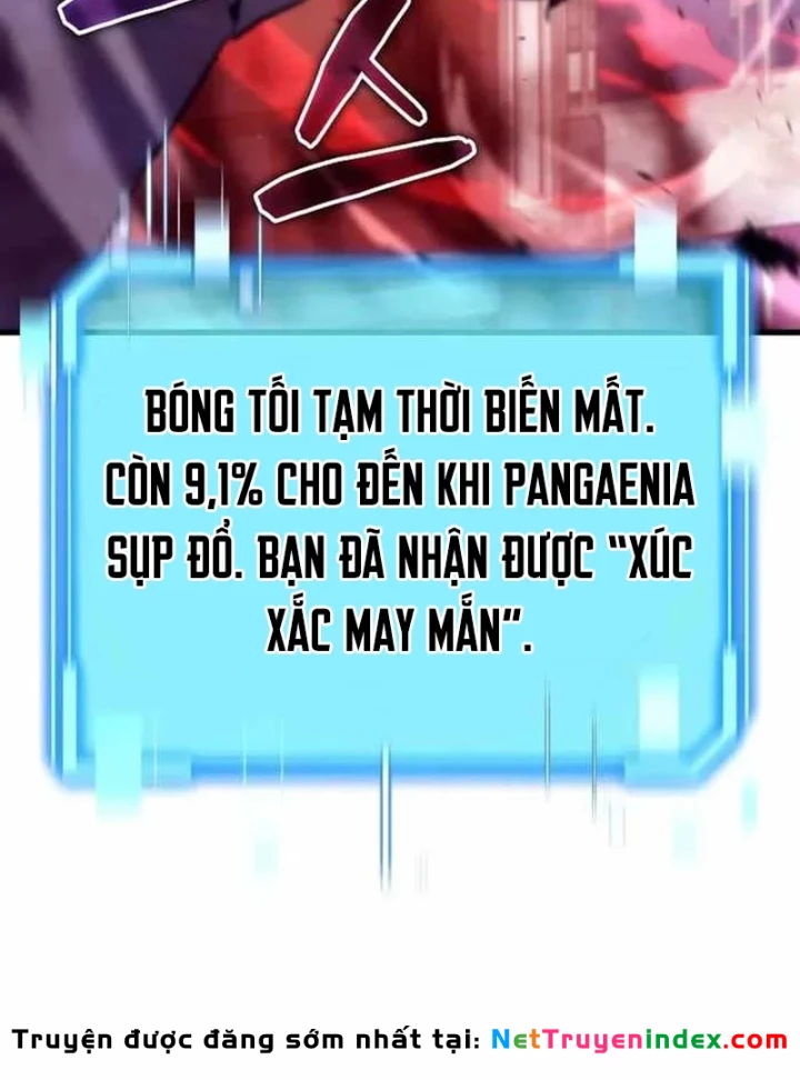 Khởi Đầu Với 13 Đặc Tính Ẩn Chapter 11 - Trang 6