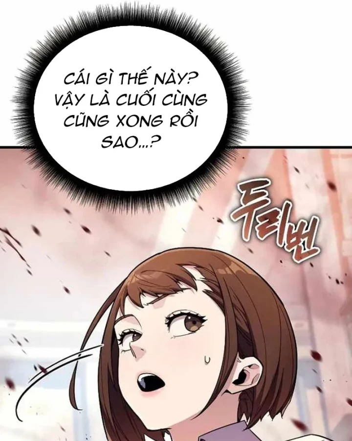 Khởi Đầu Với 13 Đặc Tính Ẩn Chapter 11 - Trang 7