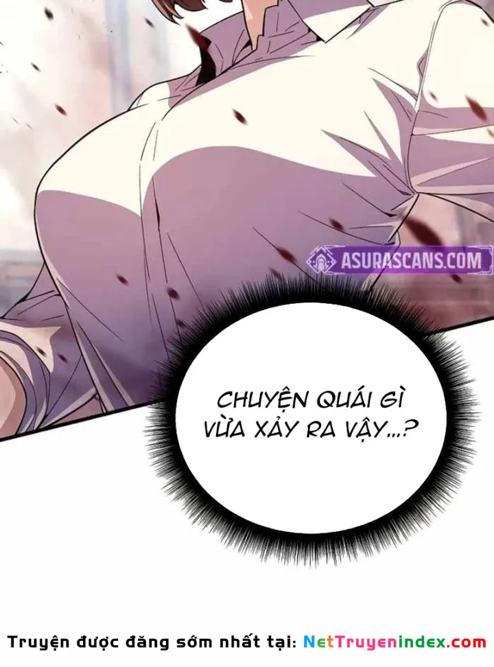 Khởi Đầu Với 13 Đặc Tính Ẩn Chapter 11 - Trang 8
