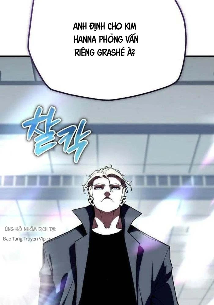 Khởi Đầu Với 13 Đặc Tính Ẩn Chapter 12 - Trang 14