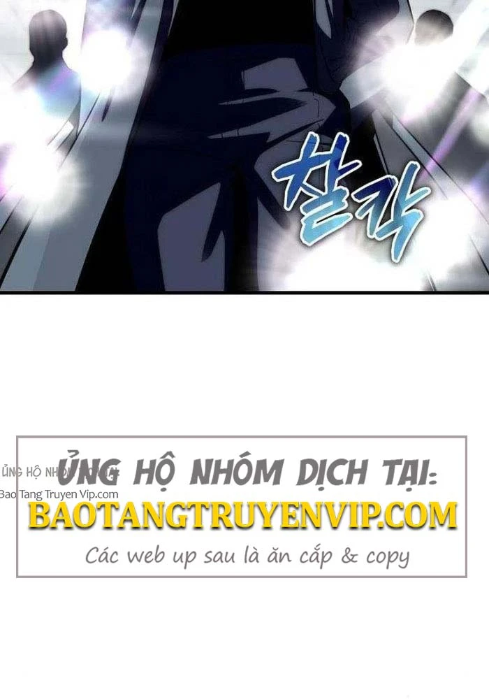 Khởi Đầu Với 13 Đặc Tính Ẩn Chapter 12 - Trang 15