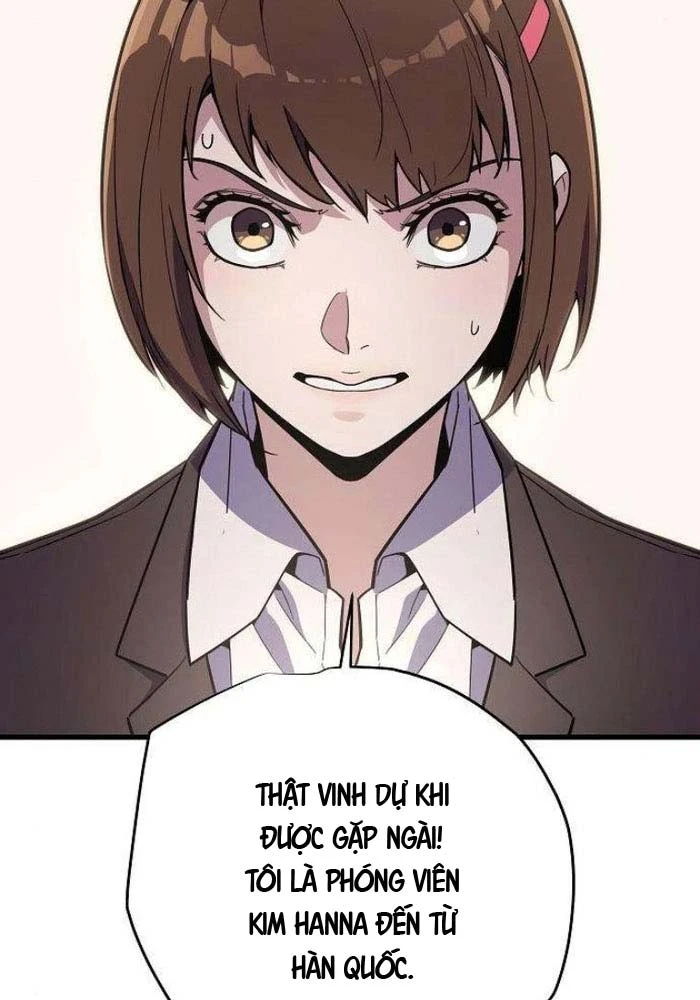 Khởi Đầu Với 13 Đặc Tính Ẩn Chapter 12 - Trang 20