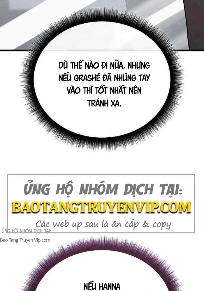 Khởi Đầu Với 13 Đặc Tính Ẩn Chapter 12 - Trang 24