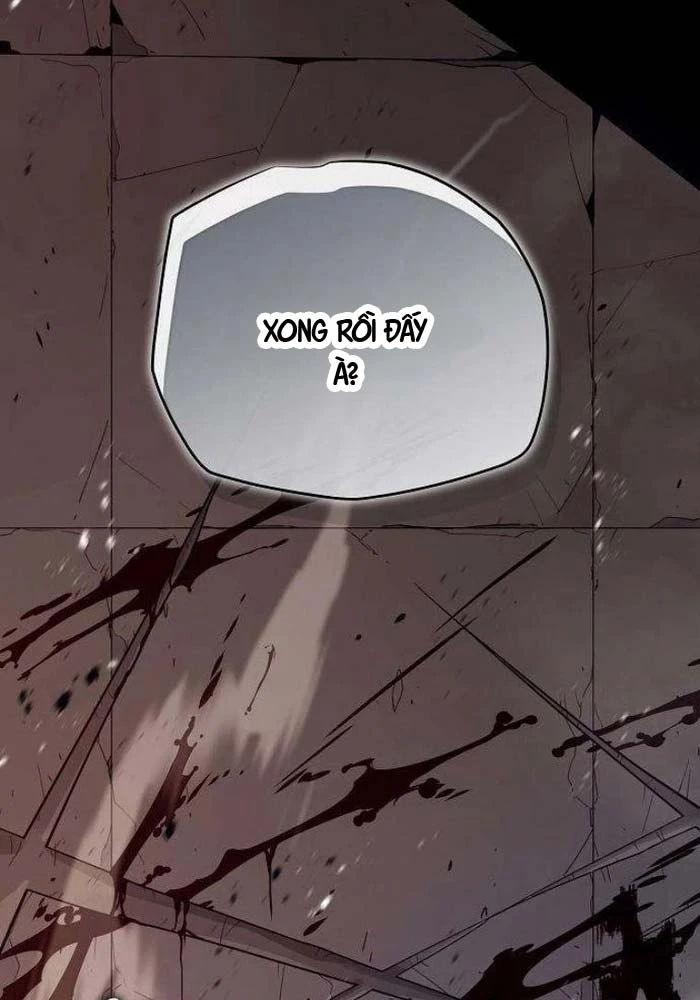 Khởi Đầu Với 13 Đặc Tính Ẩn Chapter 12 - Trang 28