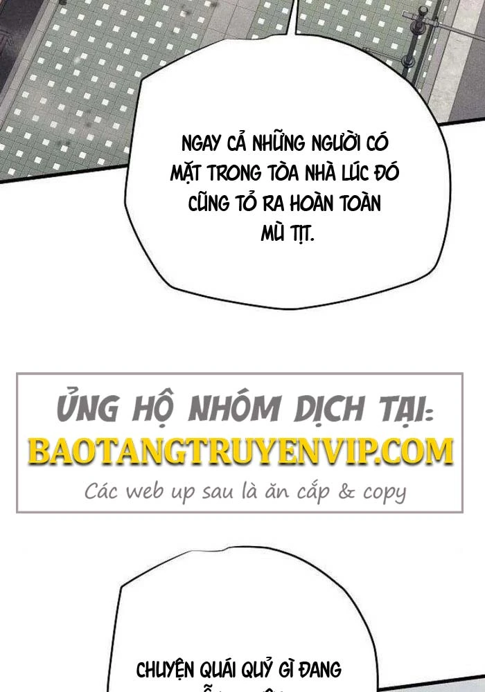 Khởi Đầu Với 13 Đặc Tính Ẩn Chapter 12 - Trang 3