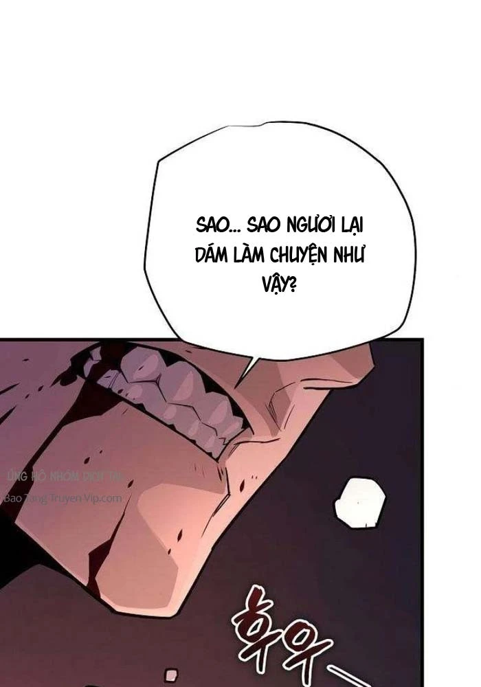 Khởi Đầu Với 13 Đặc Tính Ẩn Chapter 12 - Trang 30