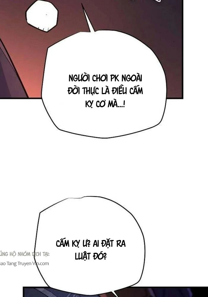 Khởi Đầu Với 13 Đặc Tính Ẩn Chapter 12 - Trang 31