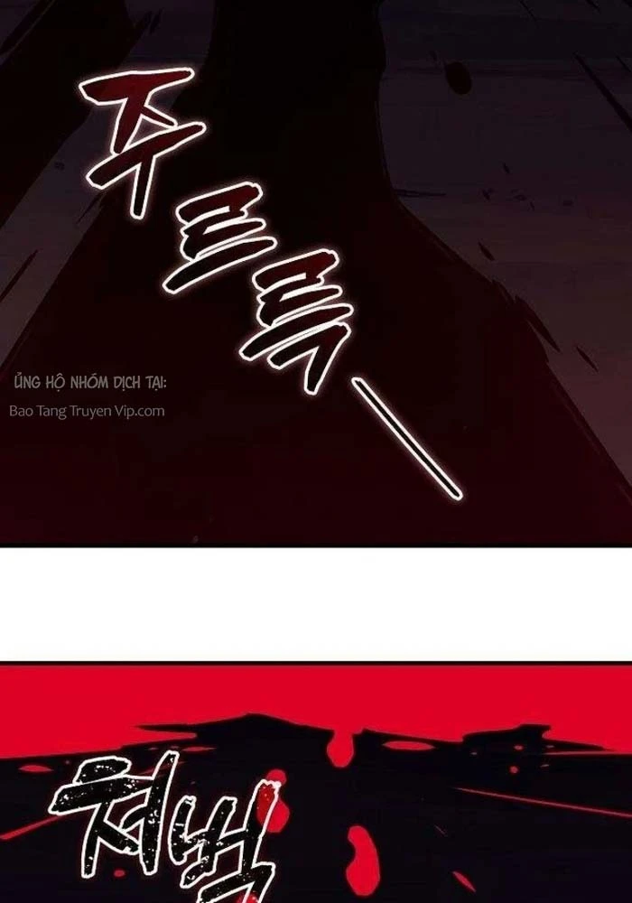 Khởi Đầu Với 13 Đặc Tính Ẩn Chapter 12 - Trang 38