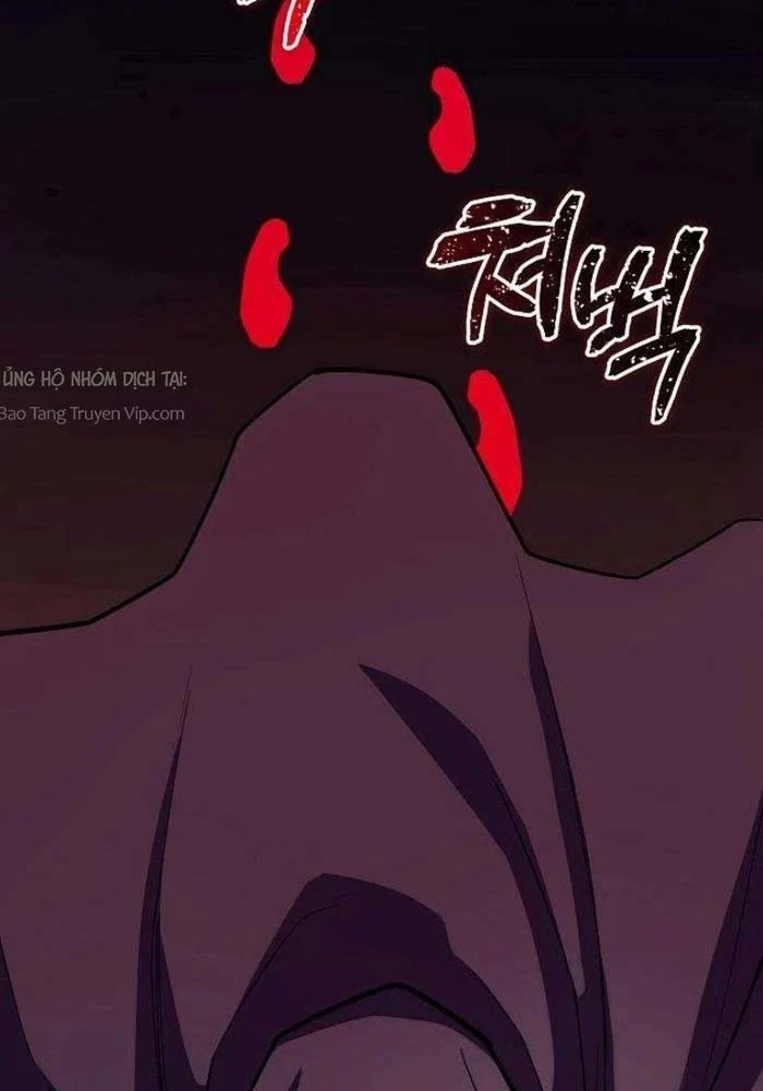 Khởi Đầu Với 13 Đặc Tính Ẩn Chapter 12 - Trang 39
