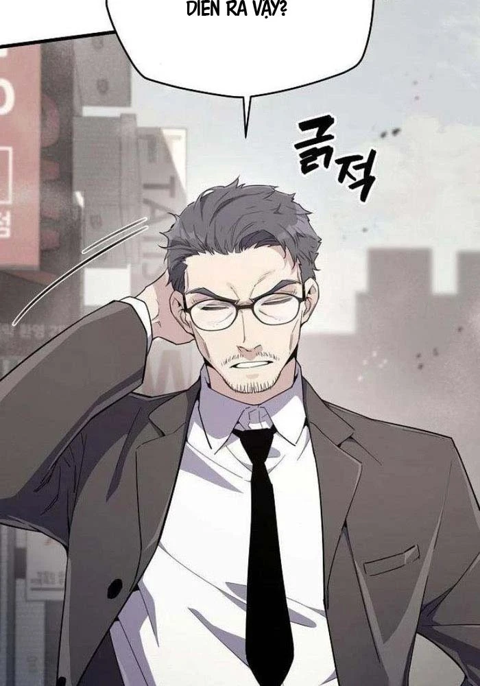 Khởi Đầu Với 13 Đặc Tính Ẩn Chapter 12 - Trang 4