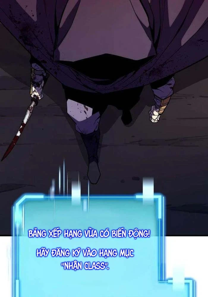 Khởi Đầu Với 13 Đặc Tính Ẩn Chapter 12 - Trang 40
