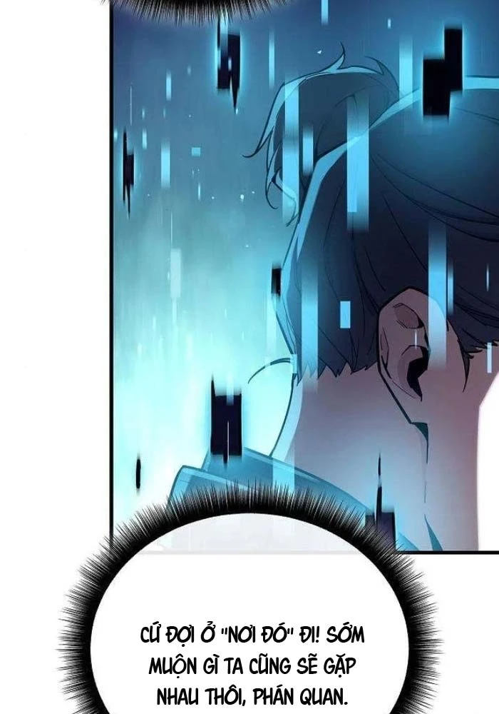 Khởi Đầu Với 13 Đặc Tính Ẩn Chapter 12 - Trang 44