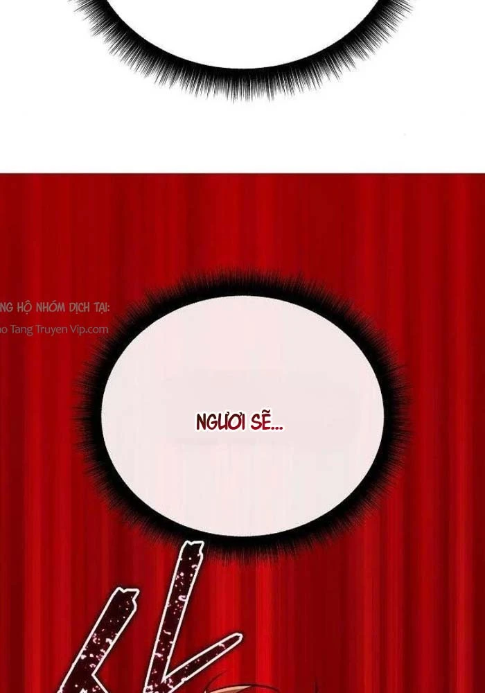 Khởi Đầu Với 13 Đặc Tính Ẩn Chapter 12 - Trang 45