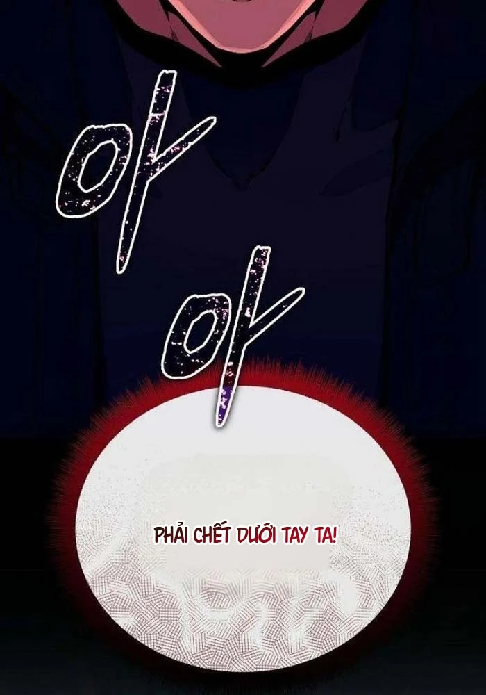 Khởi Đầu Với 13 Đặc Tính Ẩn Chapter 12 - Trang 47