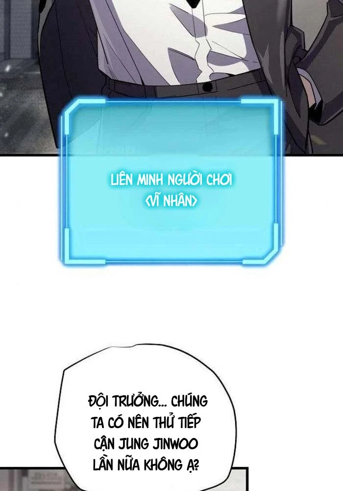 Khởi Đầu Với 13 Đặc Tính Ẩn Chapter 12 - Trang 5