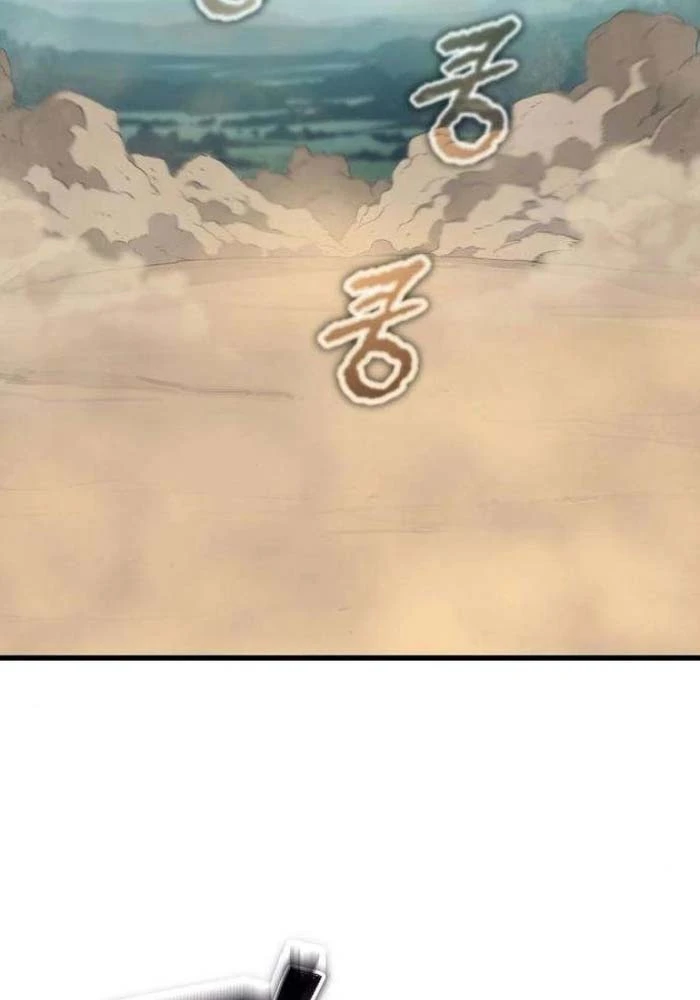 Khởi Đầu Với 13 Đặc Tính Ẩn Chapter 12 - Trang 50