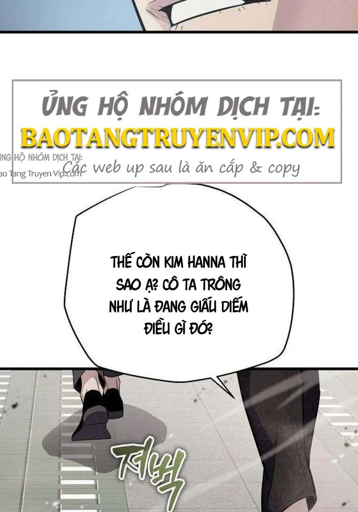 Khởi Đầu Với 13 Đặc Tính Ẩn Chapter 12 - Trang 9