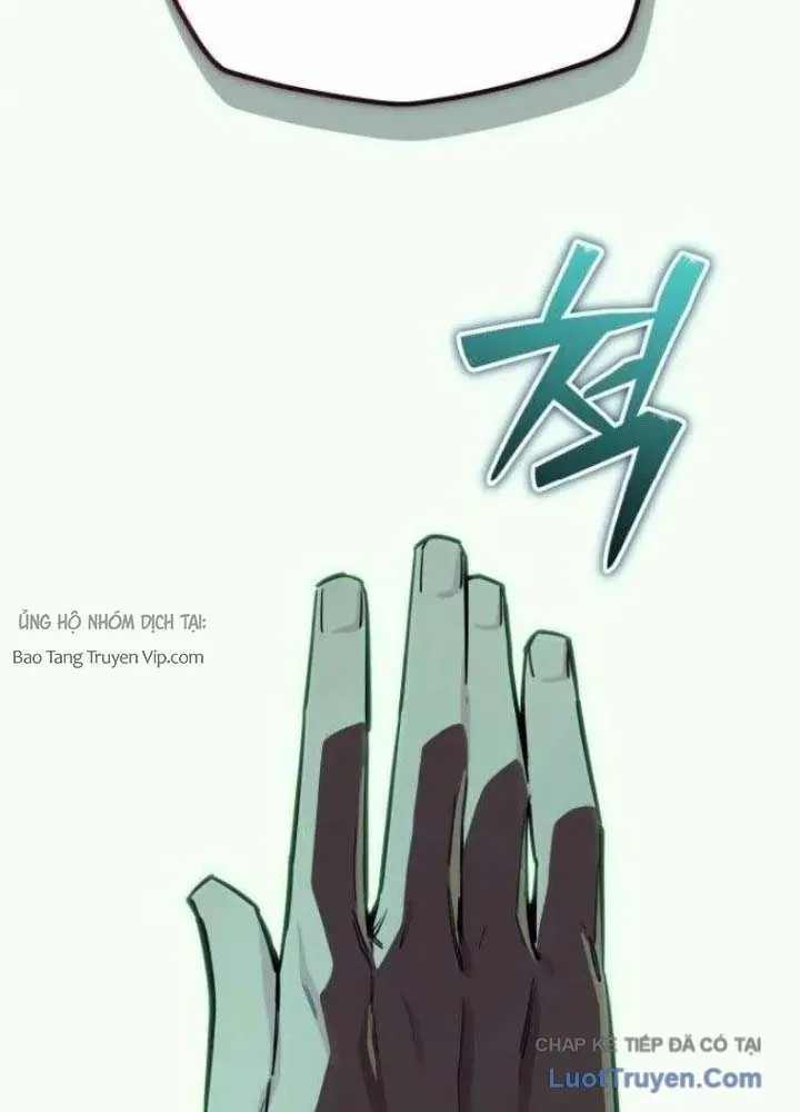 Khởi Đầu Với 13 Đặc Tính Ẩn Chapter 13 - Trang 11