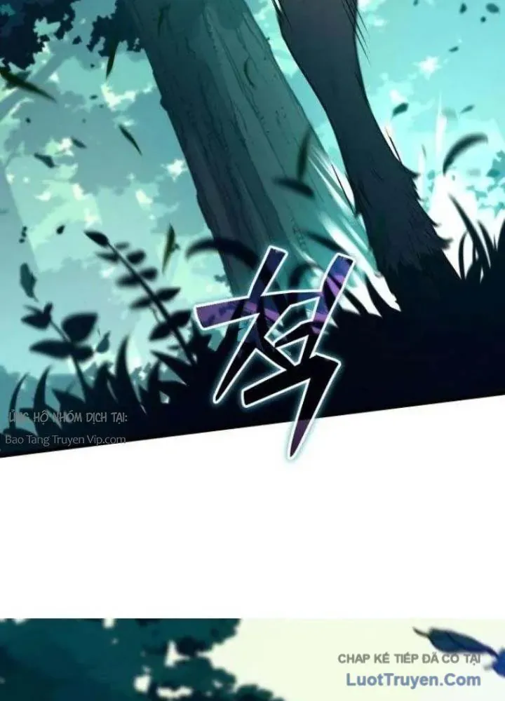 Khởi Đầu Với 13 Đặc Tính Ẩn Chapter 13 - Trang 15