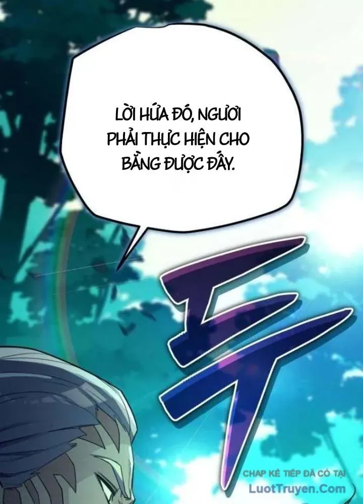 Khởi Đầu Với 13 Đặc Tính Ẩn Chapter 13 - Trang 16