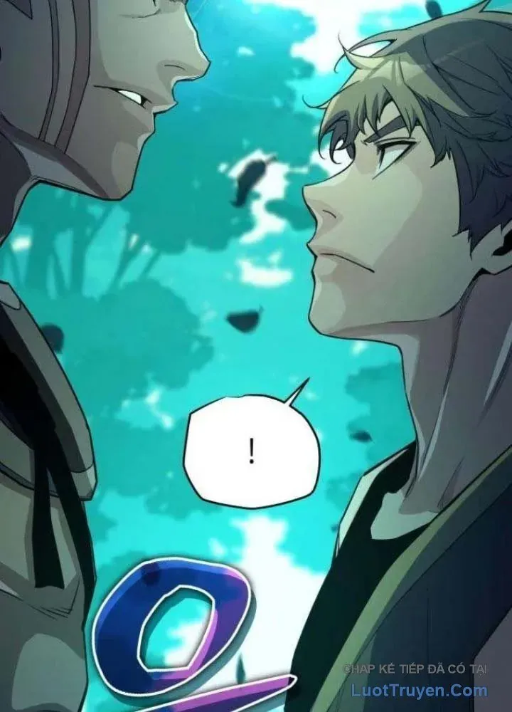 Khởi Đầu Với 13 Đặc Tính Ẩn Chapter 13 - Trang 17