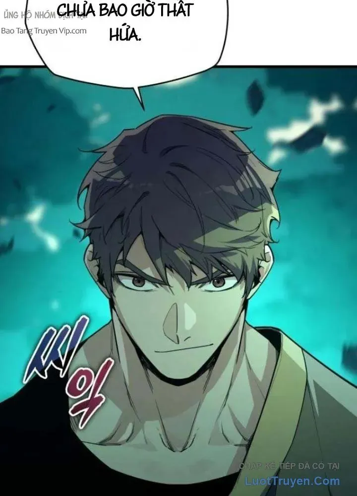 Khởi Đầu Với 13 Đặc Tính Ẩn Chapter 13 - Trang 19