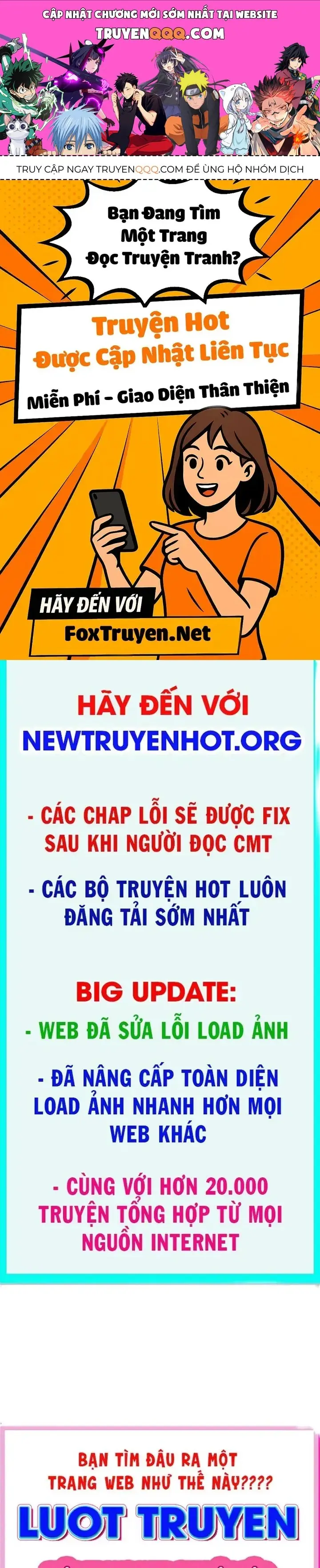 Khởi Đầu Với 13 Đặc Tính Ẩn Chapter 13 - Trang 2