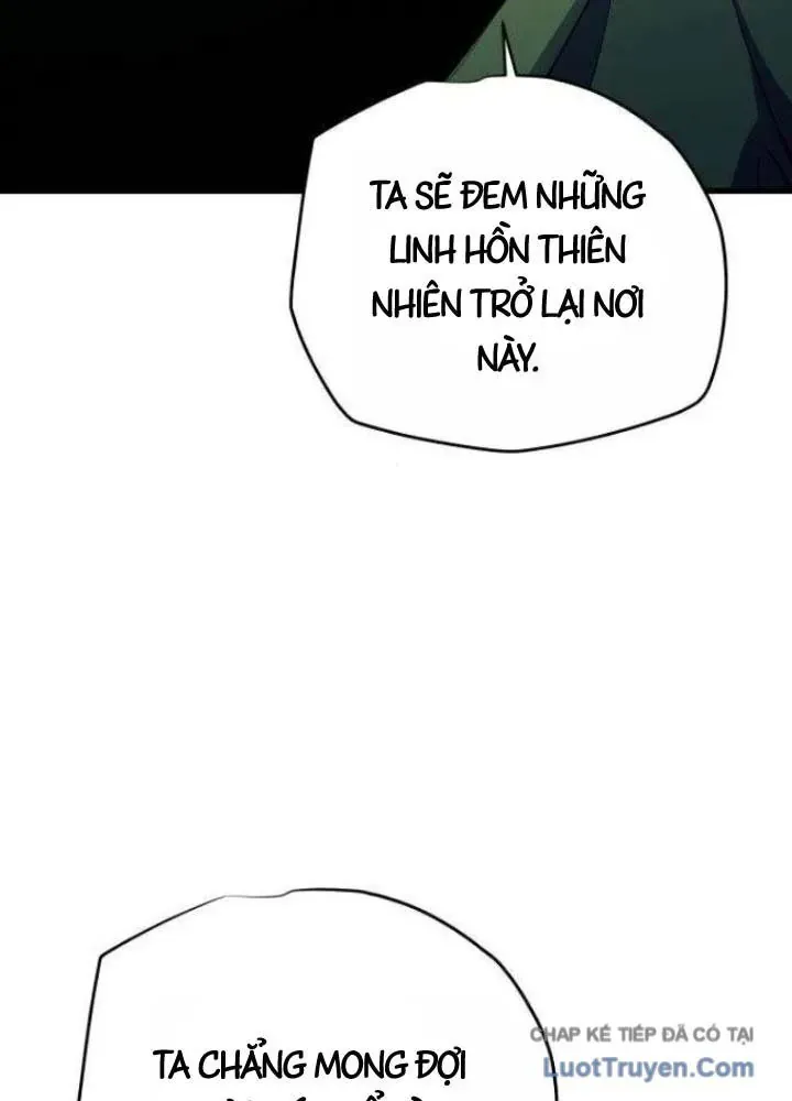 Khởi Đầu Với 13 Đặc Tính Ẩn Chapter 13 - Trang 20