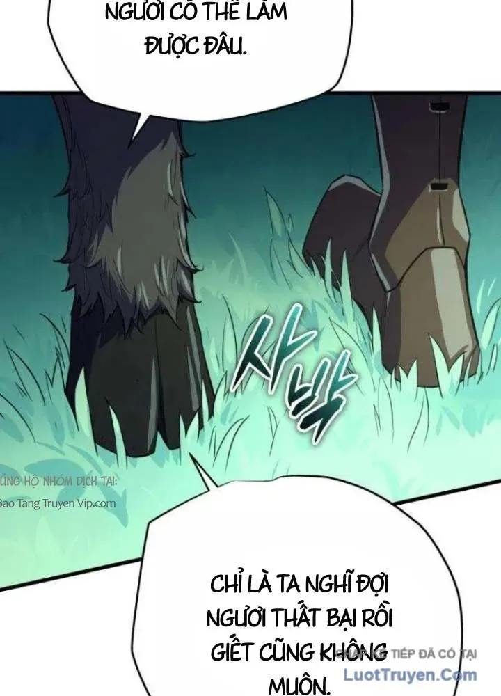 Khởi Đầu Với 13 Đặc Tính Ẩn Chapter 13 - Trang 21