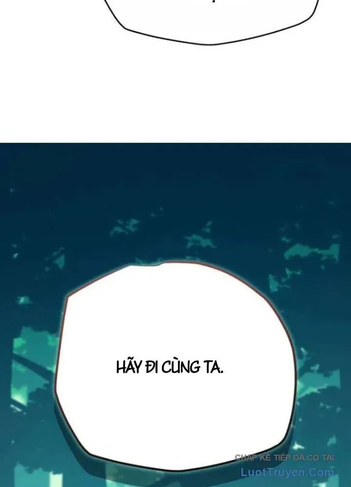Khởi Đầu Với 13 Đặc Tính Ẩn Chapter 13 - Trang 22