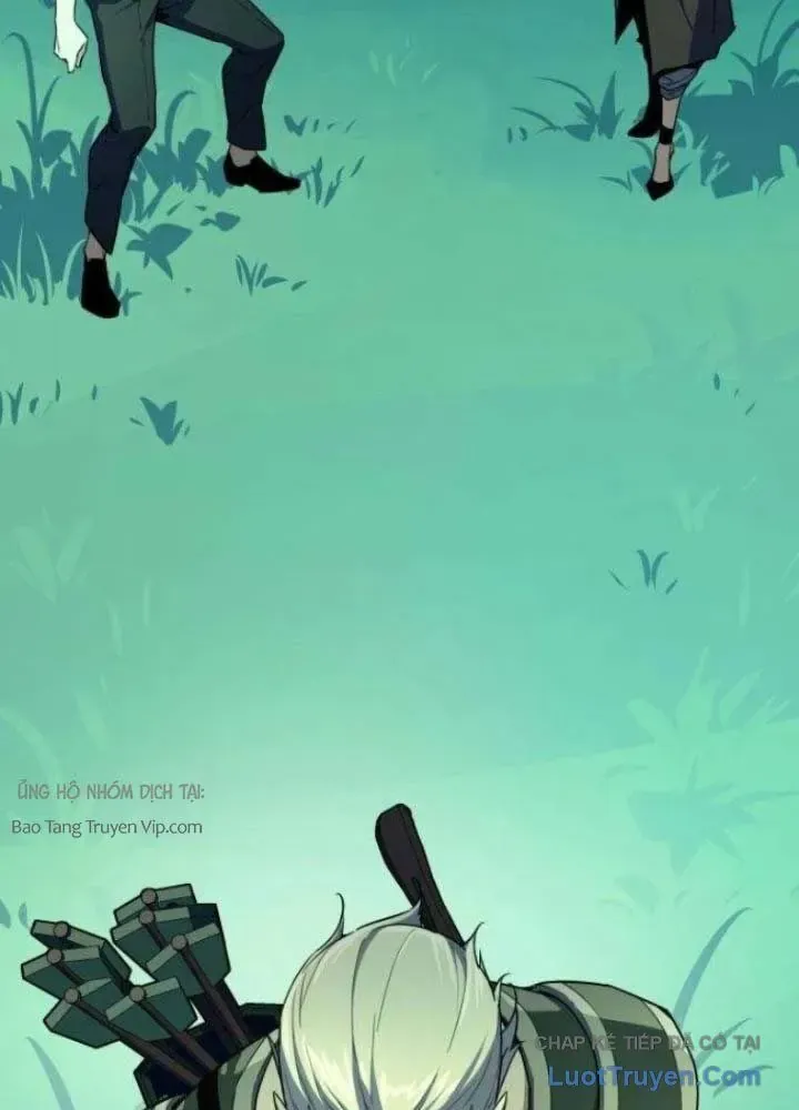 Khởi Đầu Với 13 Đặc Tính Ẩn Chapter 13 - Trang 24