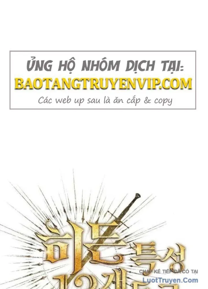 Khởi Đầu Với 13 Đặc Tính Ẩn Chapter 13 - Trang 26