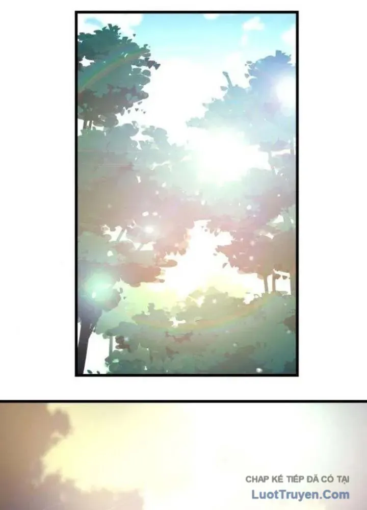 Khởi Đầu Với 13 Đặc Tính Ẩn Chapter 13 - Trang 28