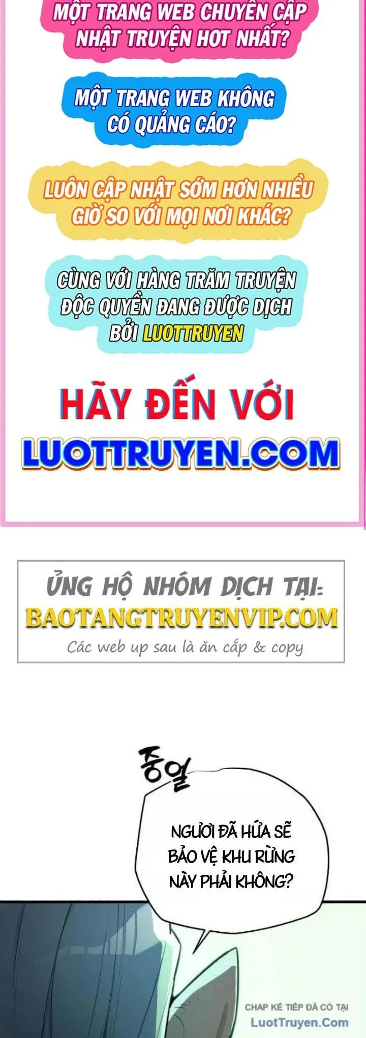 Khởi Đầu Với 13 Đặc Tính Ẩn Chapter 13 - Trang 3