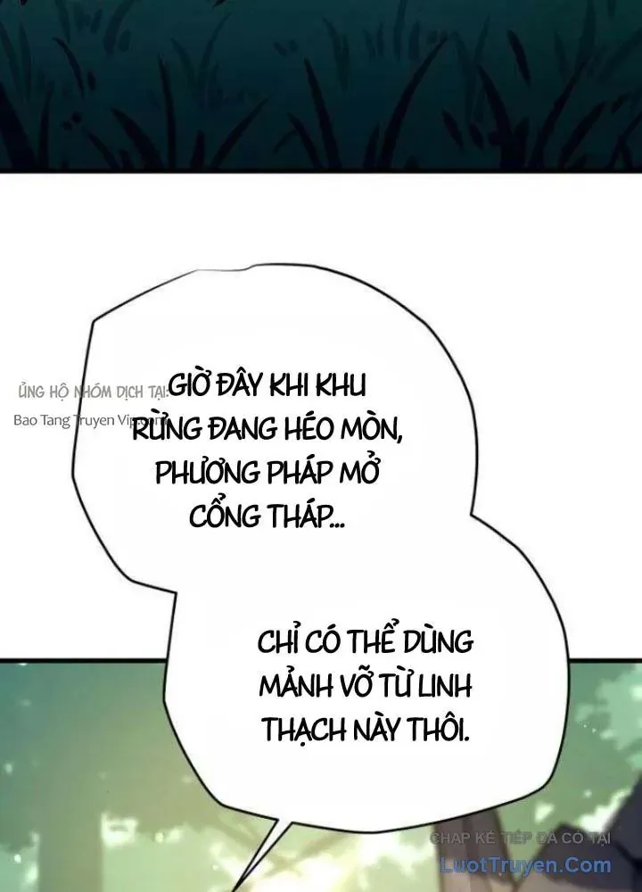 Khởi Đầu Với 13 Đặc Tính Ẩn Chapter 13 - Trang 32