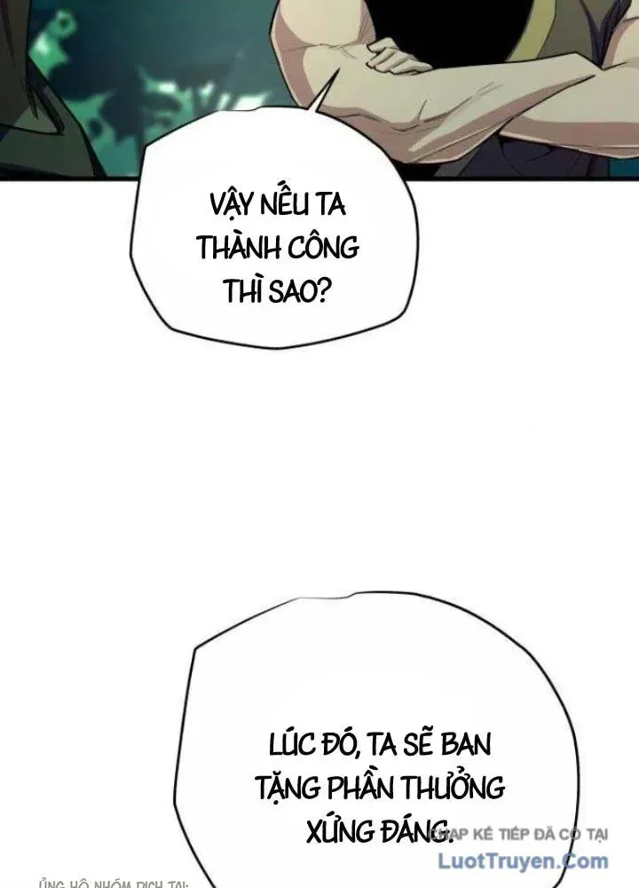 Khởi Đầu Với 13 Đặc Tính Ẩn Chapter 13 - Trang 35