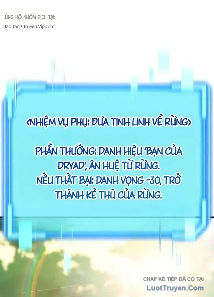 Khởi Đầu Với 13 Đặc Tính Ẩn Chapter 13 - Trang 37