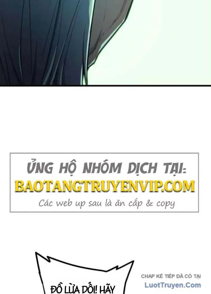 Khởi Đầu Với 13 Đặc Tính Ẩn Chapter 13 - Trang 4
