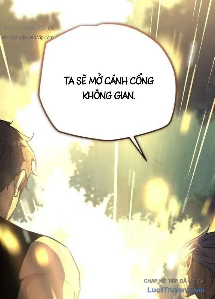 Khởi Đầu Với 13 Đặc Tính Ẩn Chapter 13 - Trang 41