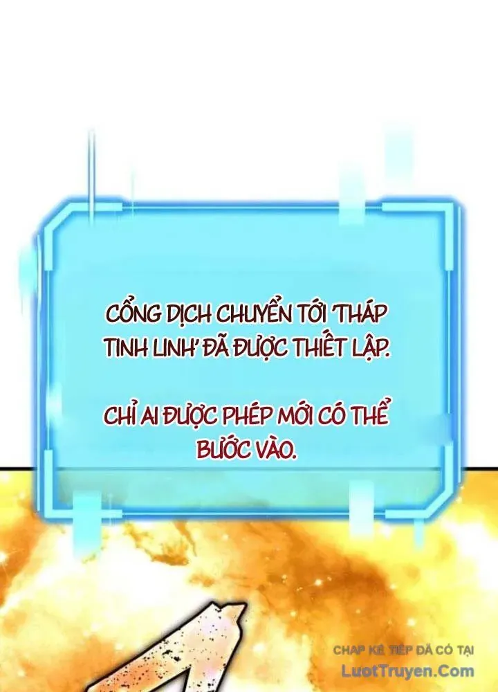 Khởi Đầu Với 13 Đặc Tính Ẩn Chapter 13 - Trang 48
