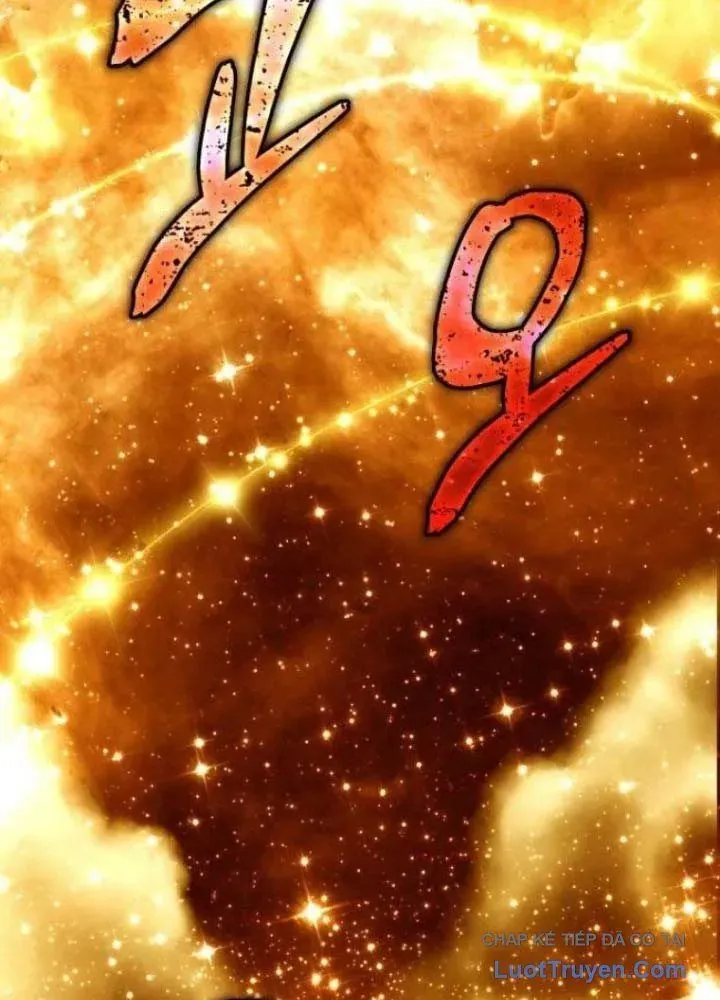 Khởi Đầu Với 13 Đặc Tính Ẩn Chapter 13 - Trang 49