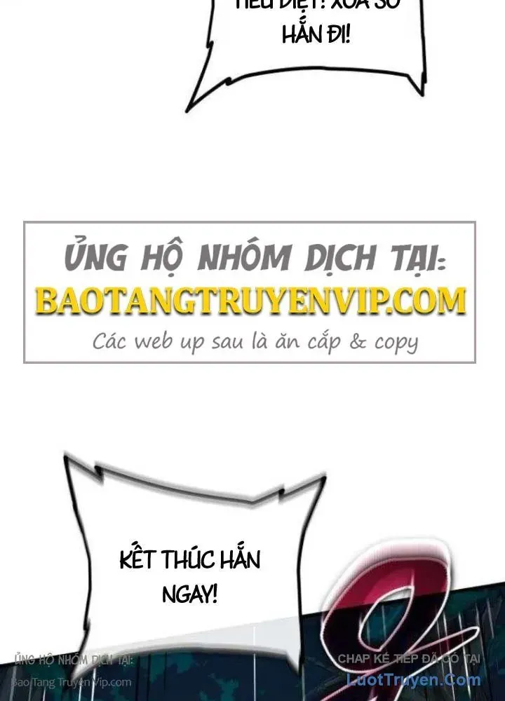 Khởi Đầu Với 13 Đặc Tính Ẩn Chapter 13 - Trang 6