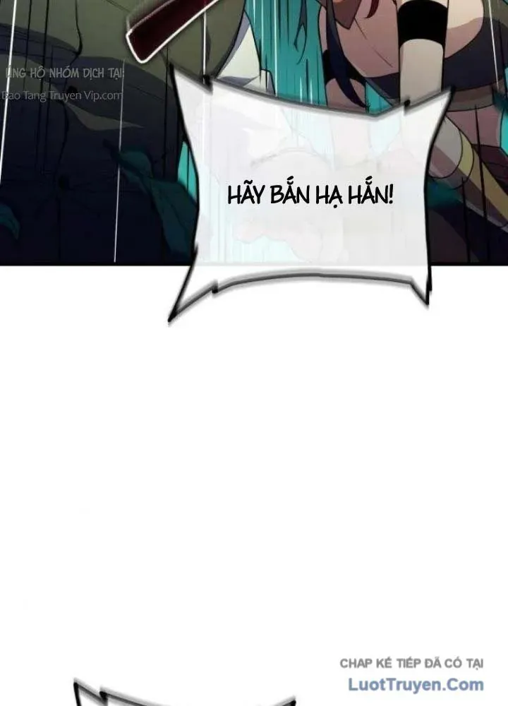Khởi Đầu Với 13 Đặc Tính Ẩn Chapter 13 - Trang 8