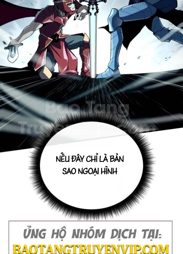 Khởi Đầu Với 13 Đặc Tính Ẩn Chapter 14 - Trang 11